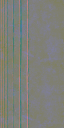AET220_080_n_l.png