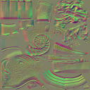 AET220_086_n_l.png