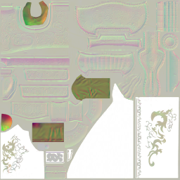 AET220_087_n_l.png