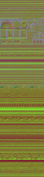 AET220_097_n_l.png