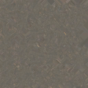 AET220_098_a_l.png