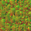 AET220_098_n_l.png