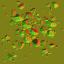 AET220_108_n_l.png