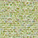AET220_111_n_l.png