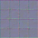 AET220_116_n_l.png