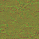 AET220_118_n_l.png