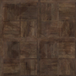 AET220_120_a_l.png