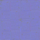 AET220_120_n_l.png