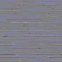 AET220_122_n_l.png