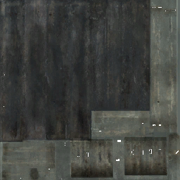 AET220_128_a_l.png