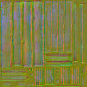 AET220_128_n_l.png