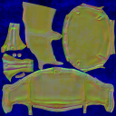 AET220_131_n_l.png