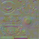 AET220_133_n_l.png