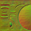 AET220_134_n_l.png