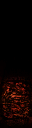 AET220_139_em_l.png