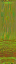 AET220_139_n_l.png