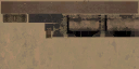 AET220_143_a_l.png