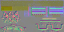 AET220_143_n_l.png