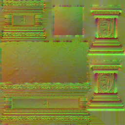 AET220_146_n_l.png