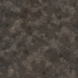 AET220_151_a_l.png
