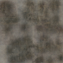 AET220_152_a_l.png