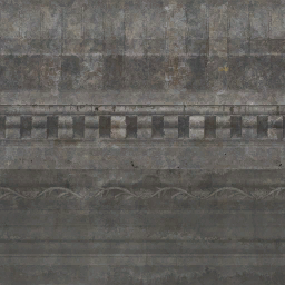 AET220_172_a_l.png