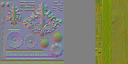 AET220_175_n_l.png