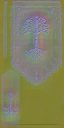 AET220_176_n_l.png