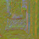 AET220_181_n_l.png