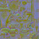 AET220_185_n_l.png