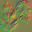 AET220_186_n_l.png