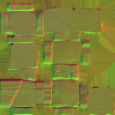 AET220_194_n_l.png