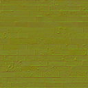 AET220_197_n_l.png