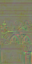 AET220_205_n_l.png