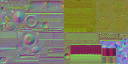 AET220_207_n_l.png