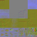 AET220_208_n_l.png