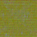 AET220_211_n_l.png