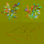 AET220_213_n_l.png