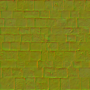 AET220_214_n_l.png