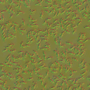 AET220_221_n_l.png