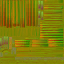 AET220_225_n_l.png