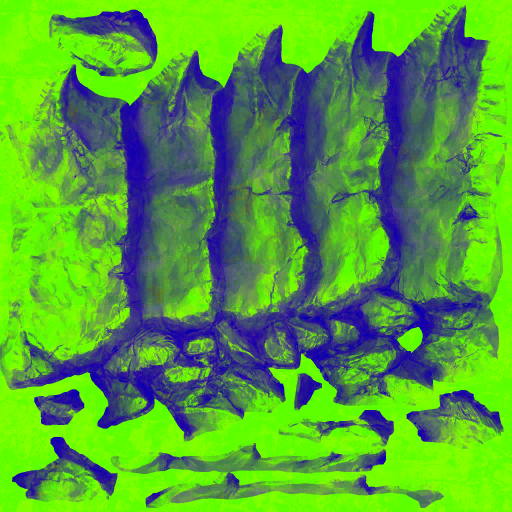 AET220_230_3m_l.png