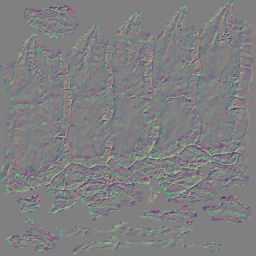 AET220_230_n_l.png