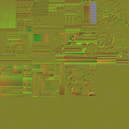 AET220_235_n_l.png