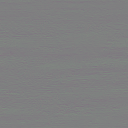 AET220_238_n_l.png