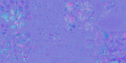 AET220_245_n_l.png