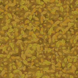 AET220_247_a_l.png