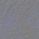 AET220_247_n_l.png