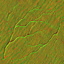 AET220_248_n_l.png