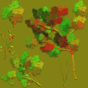 AET220_249_n_l.png